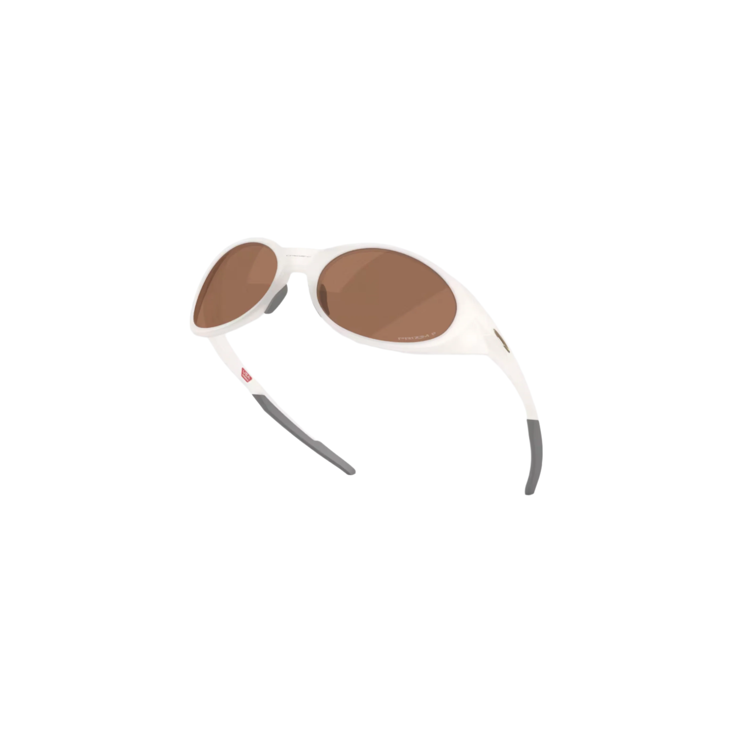 Oakley - Eyejacket Redux - Velocity 21