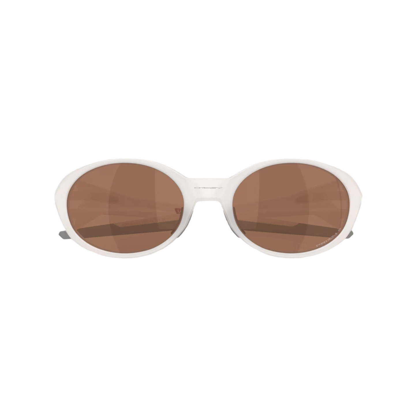 Oakley - Eyejacket Redux - Velocity 21