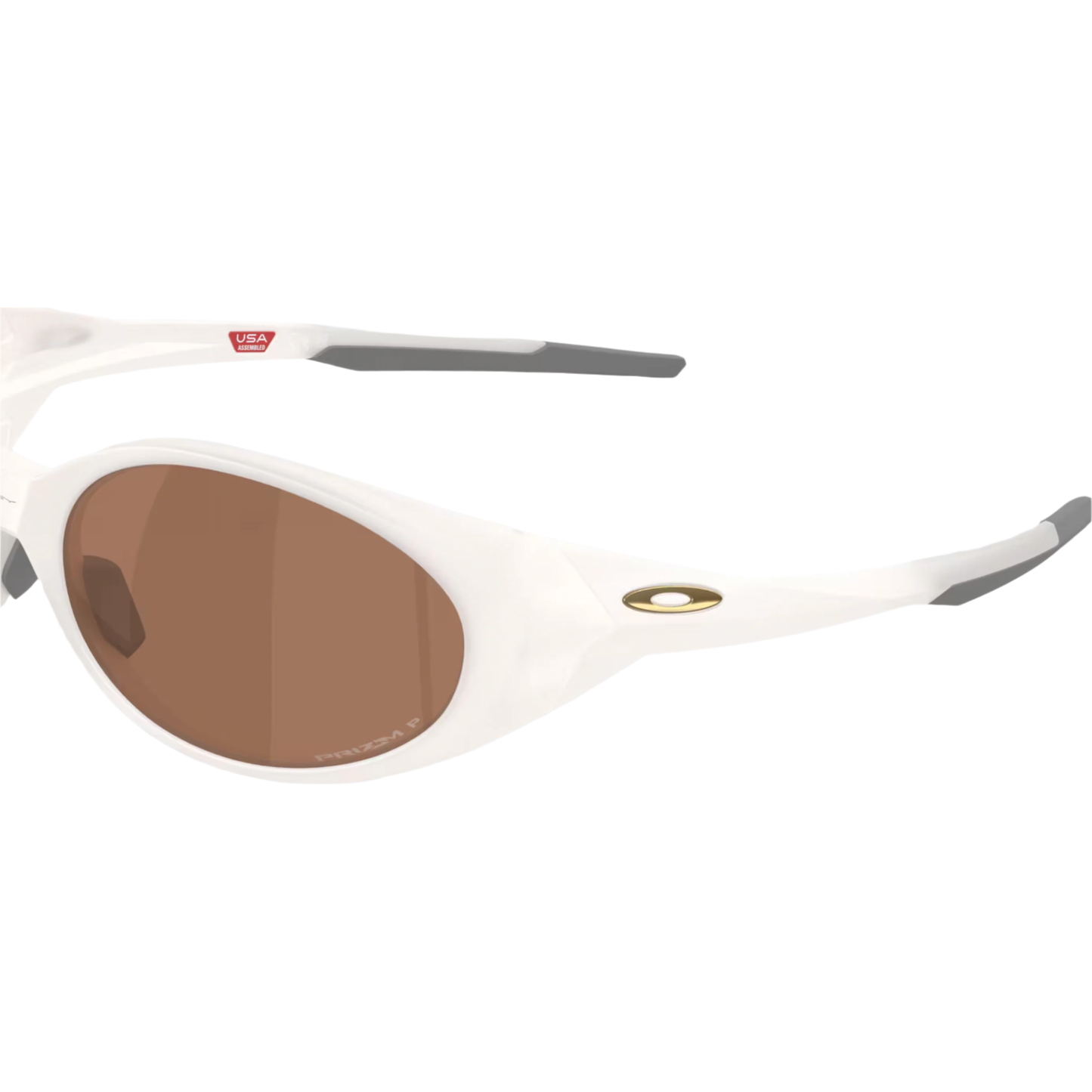 Oakley - Eyejacket Redux - Velocity 21