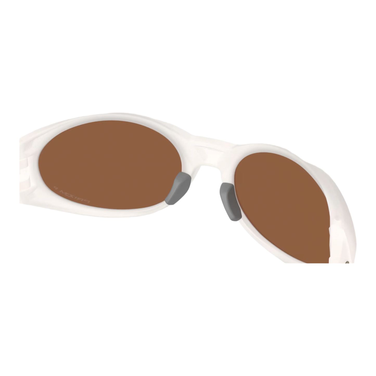 Oakley - Eyejacket Redux - Velocity 21