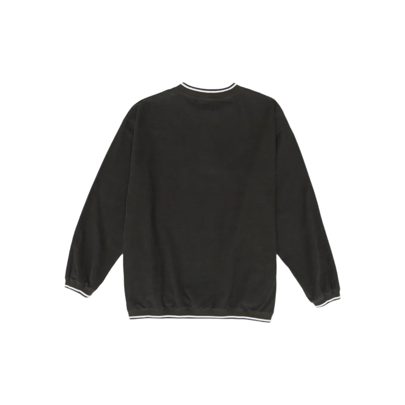 Volcom - Townsend Long Sleeve Shirt - Velocity 21