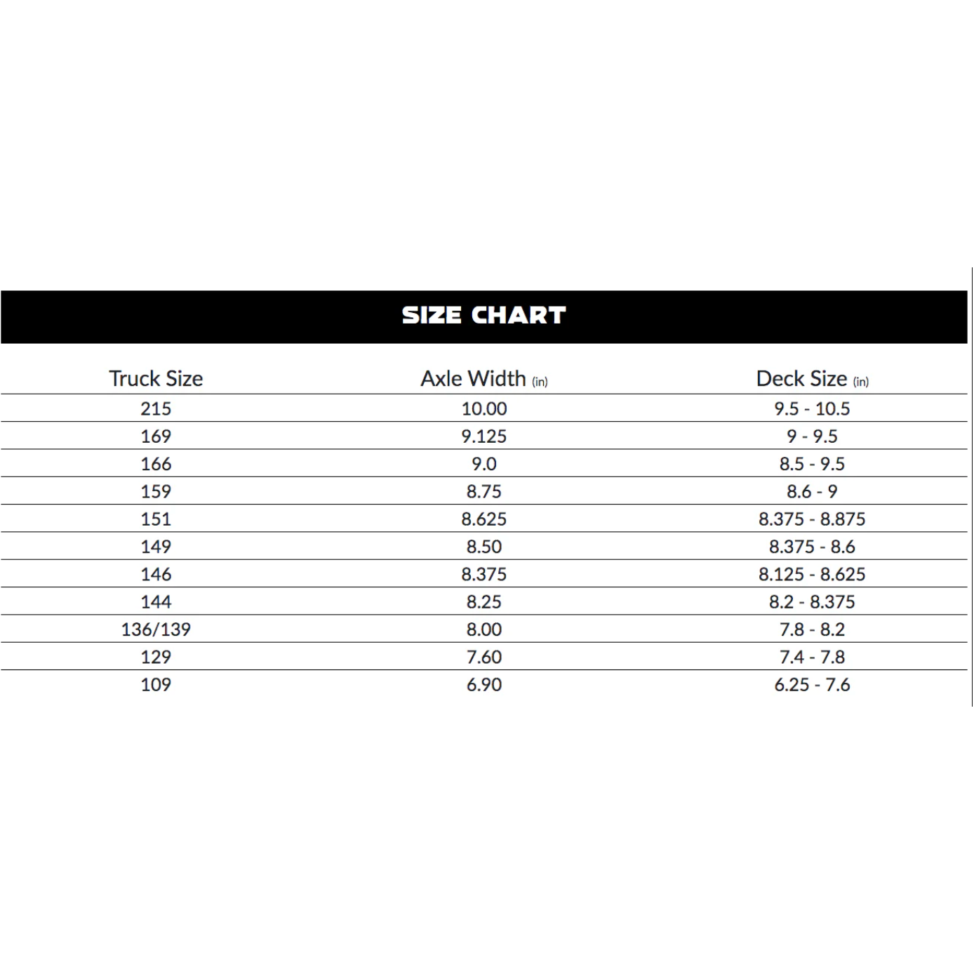Independent - Stage 11 Forged Hollow Lights - Vertigo - Velocity 21