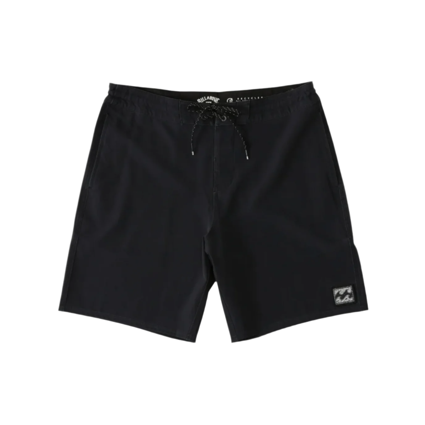 Billabong - All Day Lo Tide Boardshort - Velocity 21