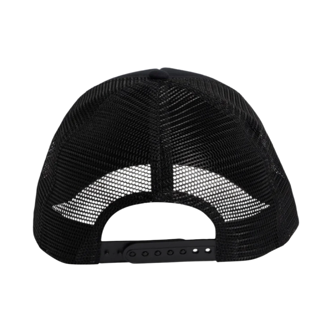 Billabong - Otis River Trucker - Velocity 21