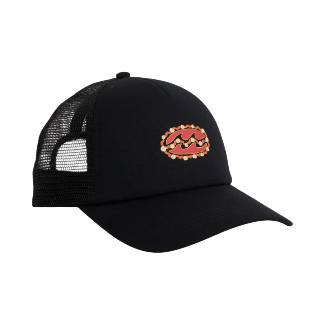 Billabong - Otis River Trucker - Velocity 21