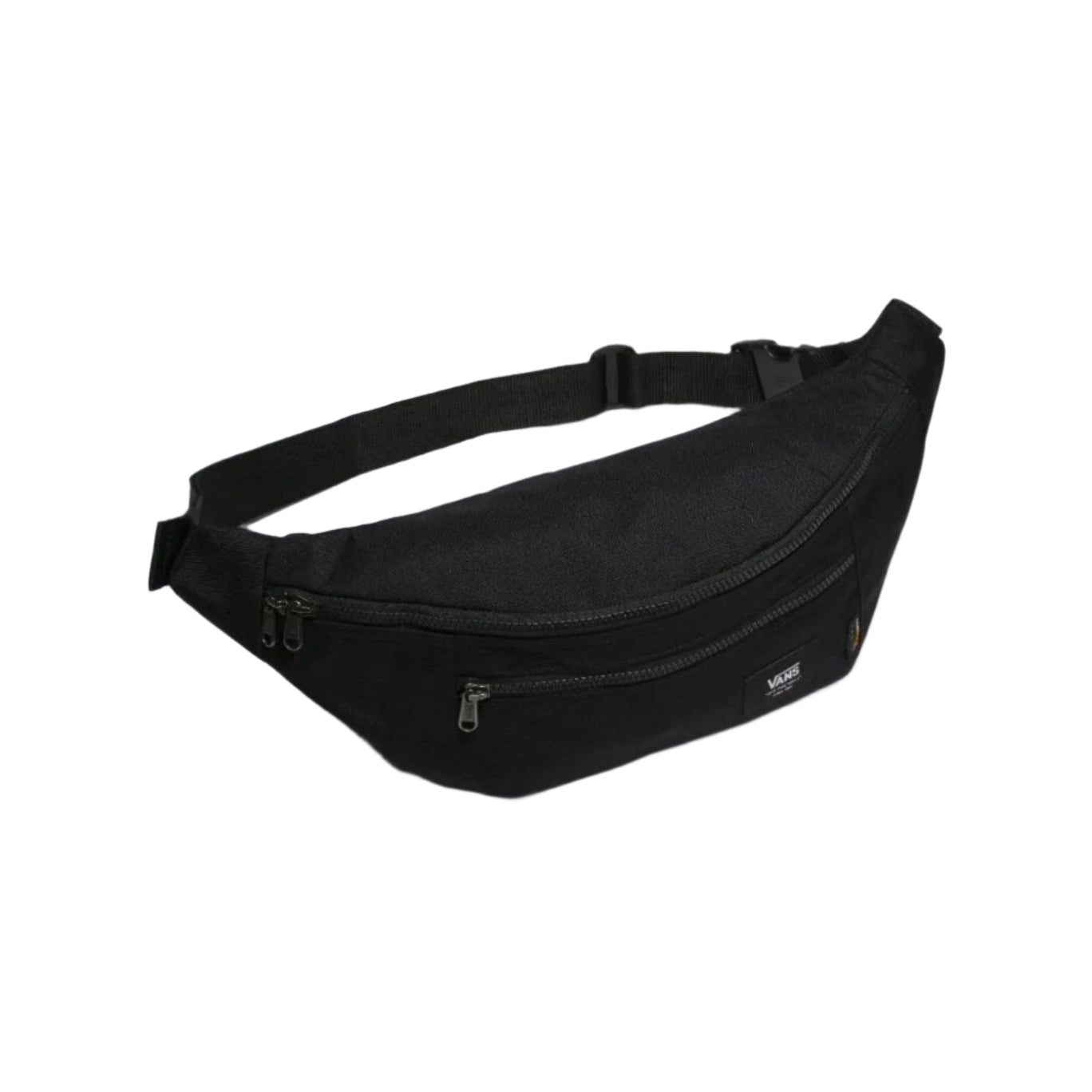 Vans - Ward Cross Body Pack - Velocity 21