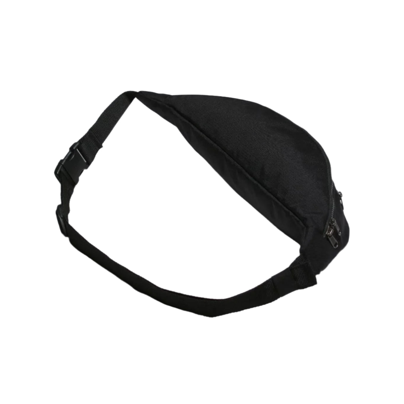 Vans - Ward Cross Body Pack - Velocity 21