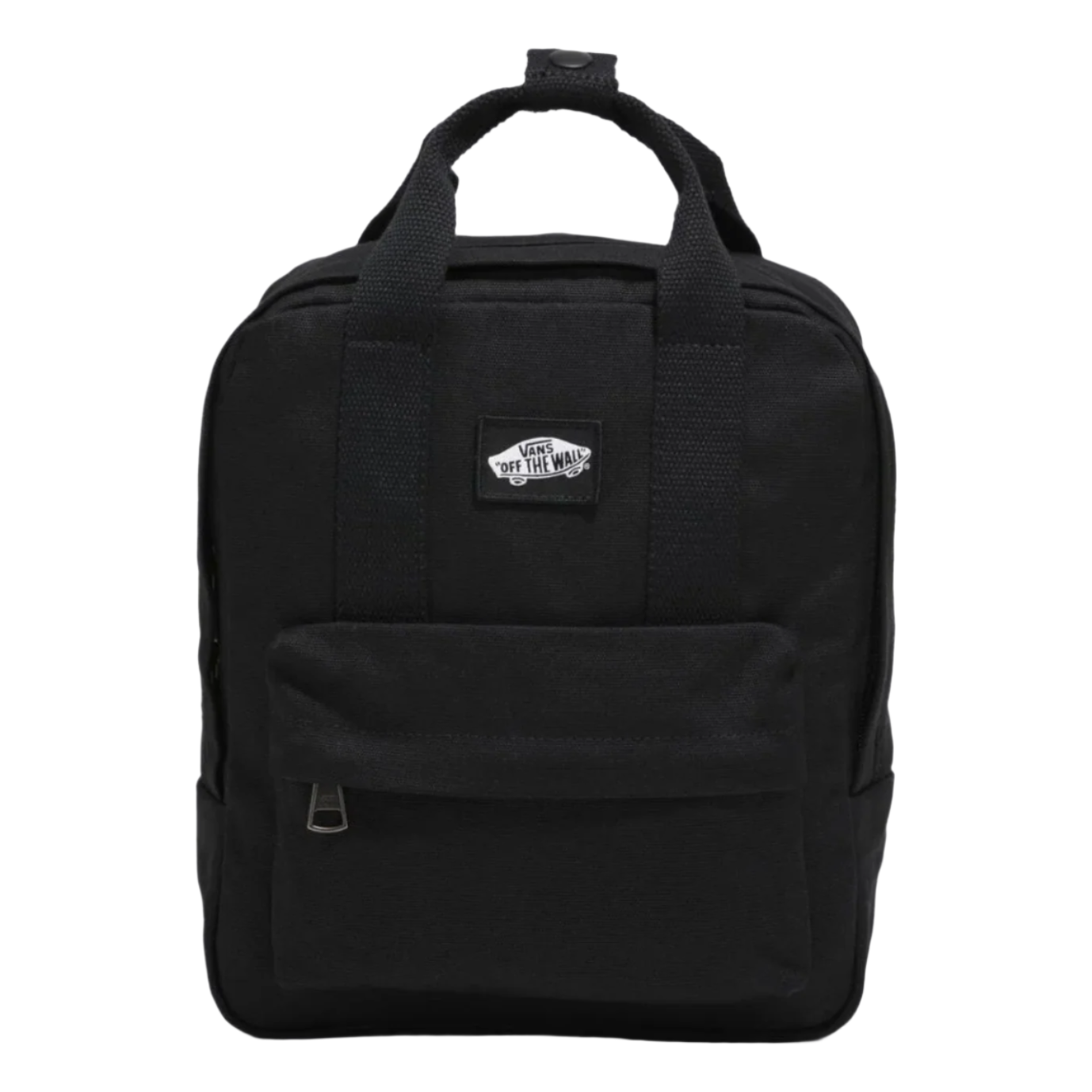 Vans - Low Key Mini Backpack - Velocity 21