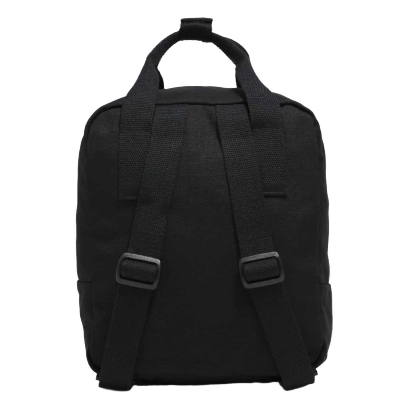 Vans - Low Key Mini Backpack - Velocity 21