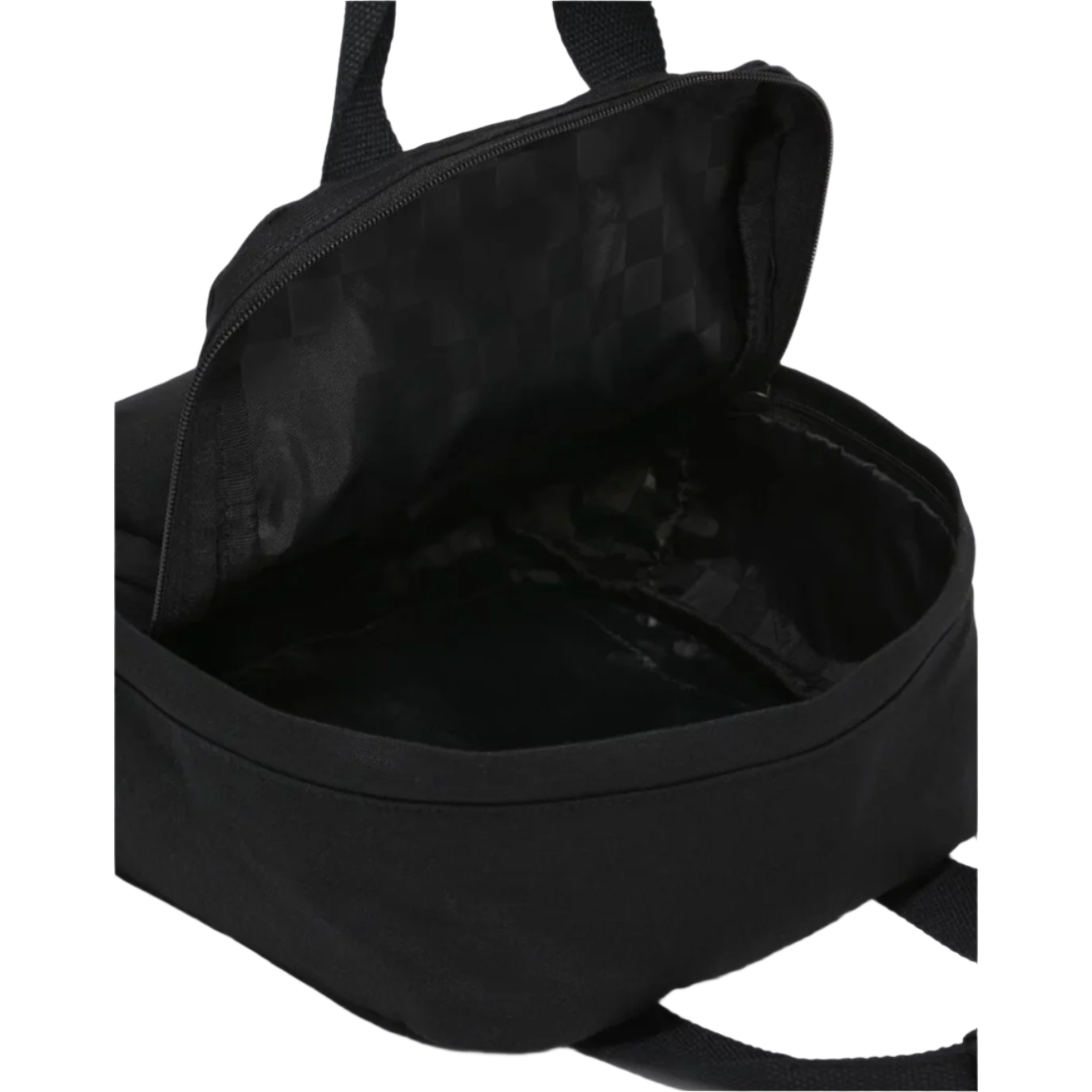 Vans - Low Key Mini Backpack - Velocity 21