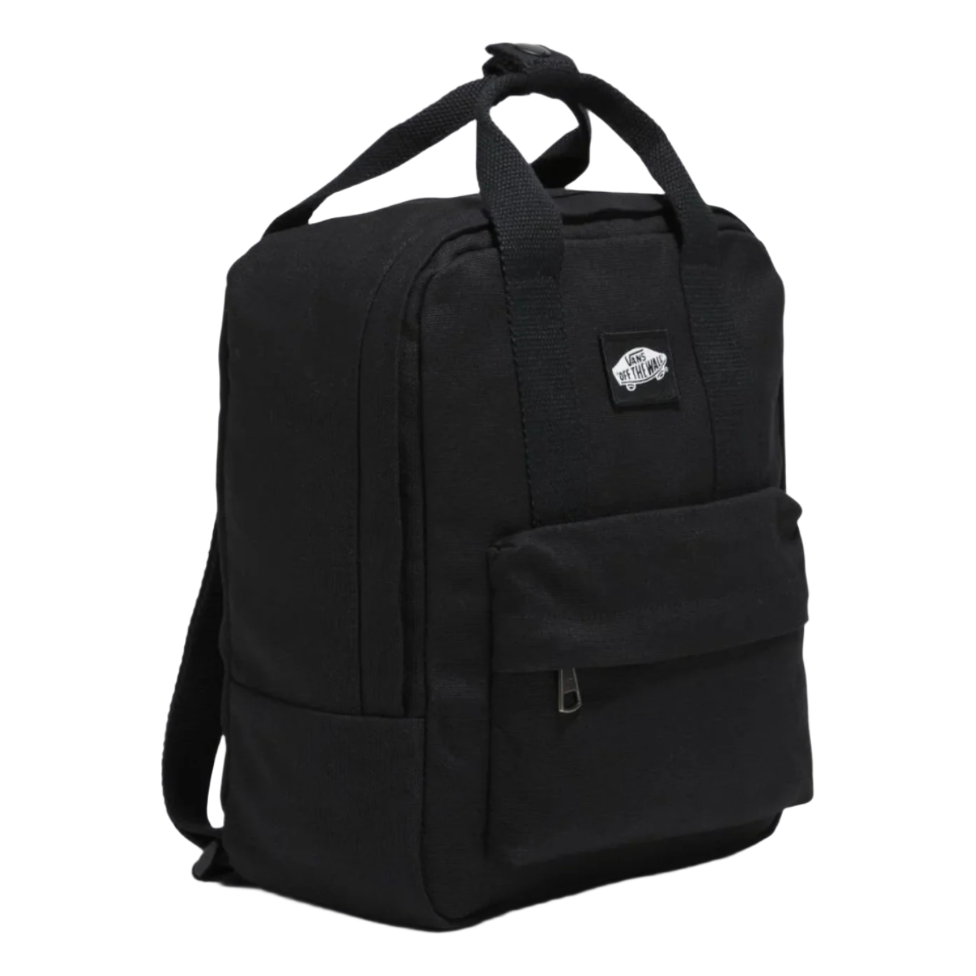 Vans - Low Key Mini Backpack - Velocity 21
