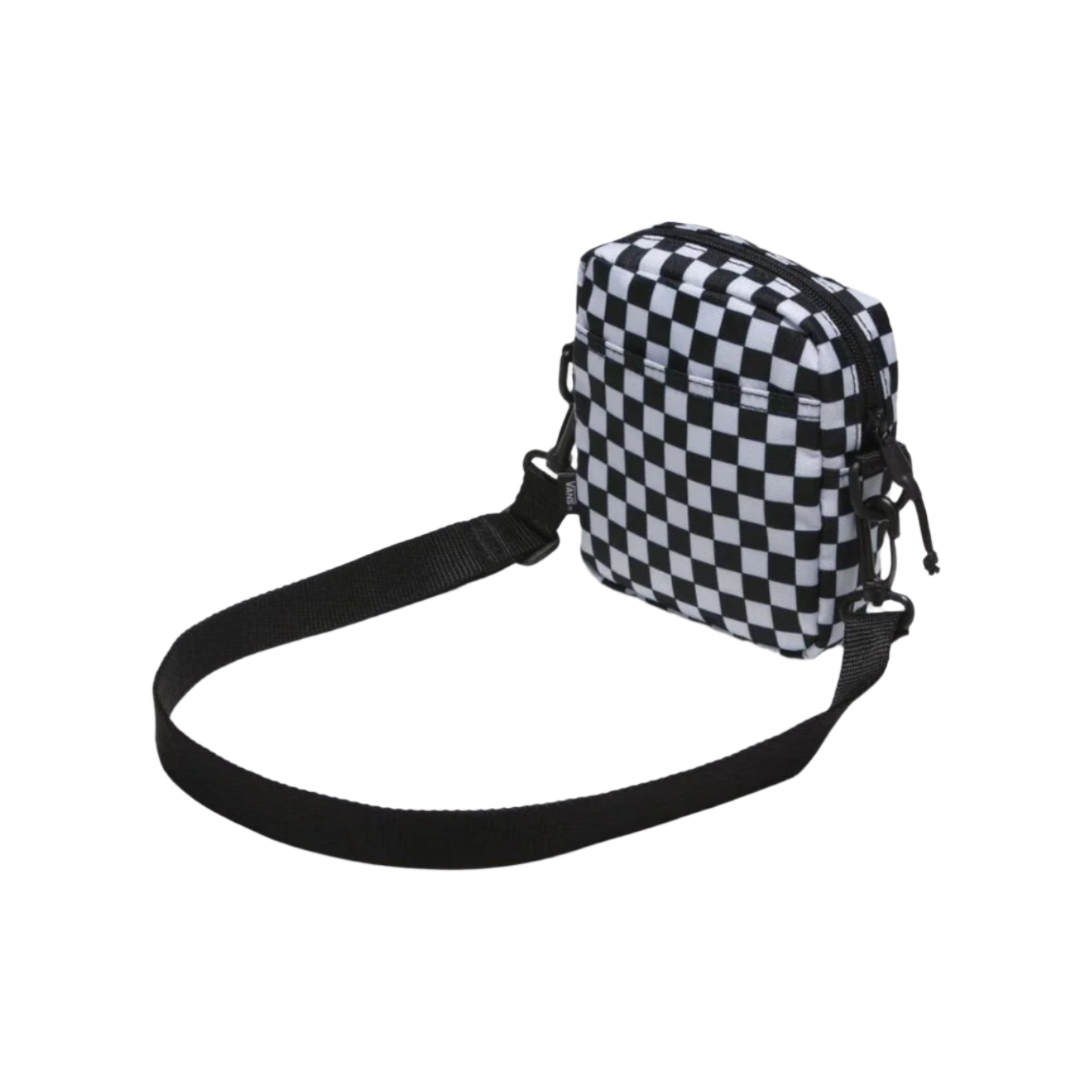 Vans - Bail Shoulder Bag - Velocity 21