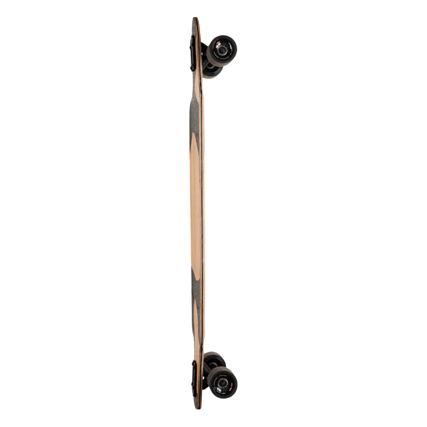 Globe - Spearpoint - Velocity 21