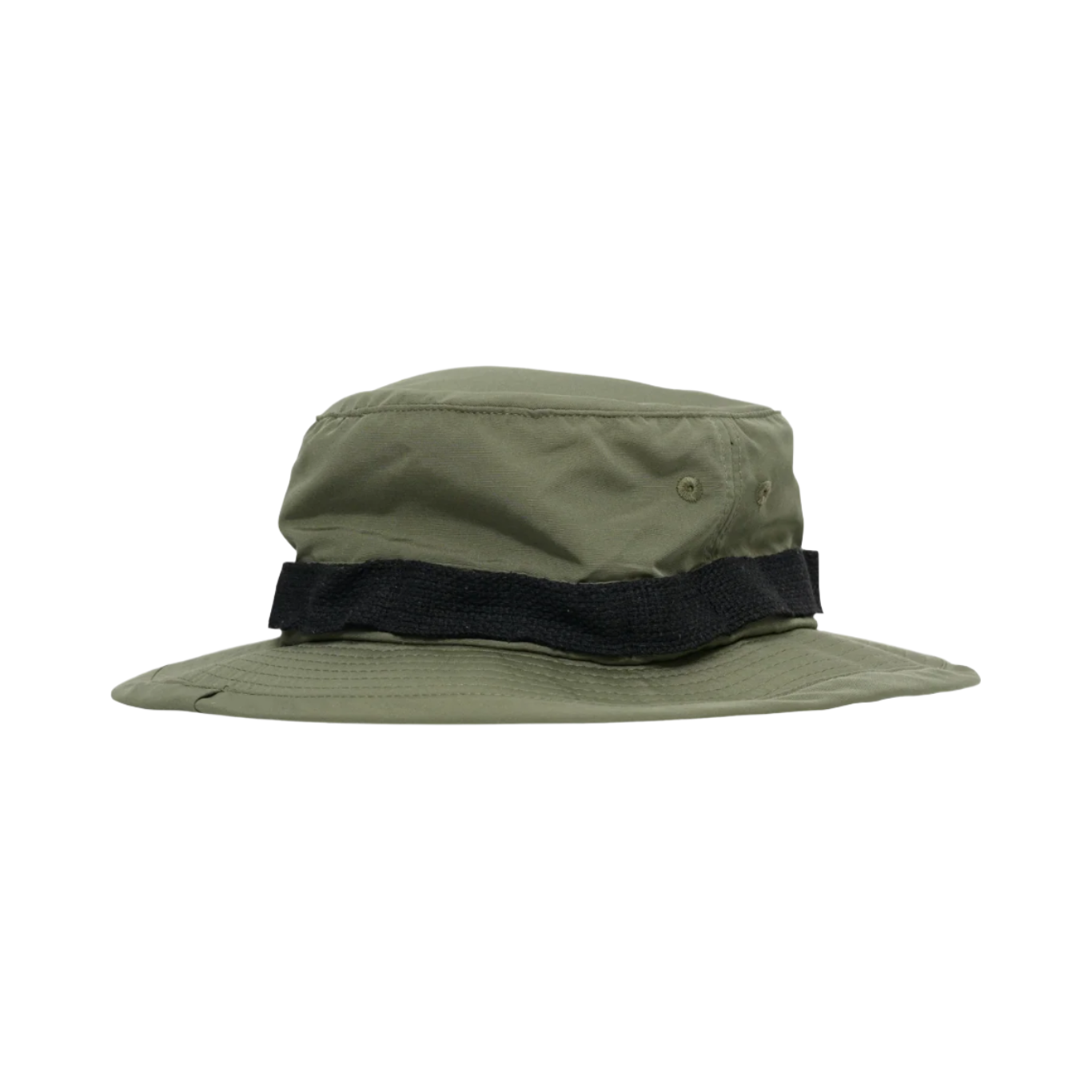 Salty Crew - Apex Boonie Hat - Velocity 21