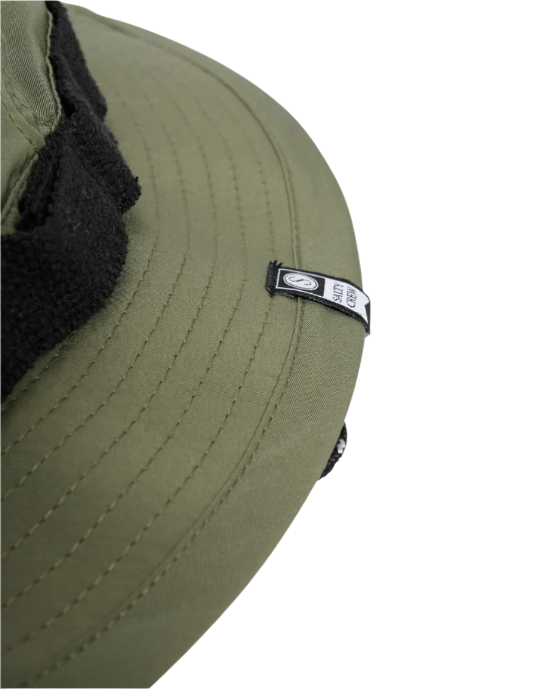 Apex Boonie Hat