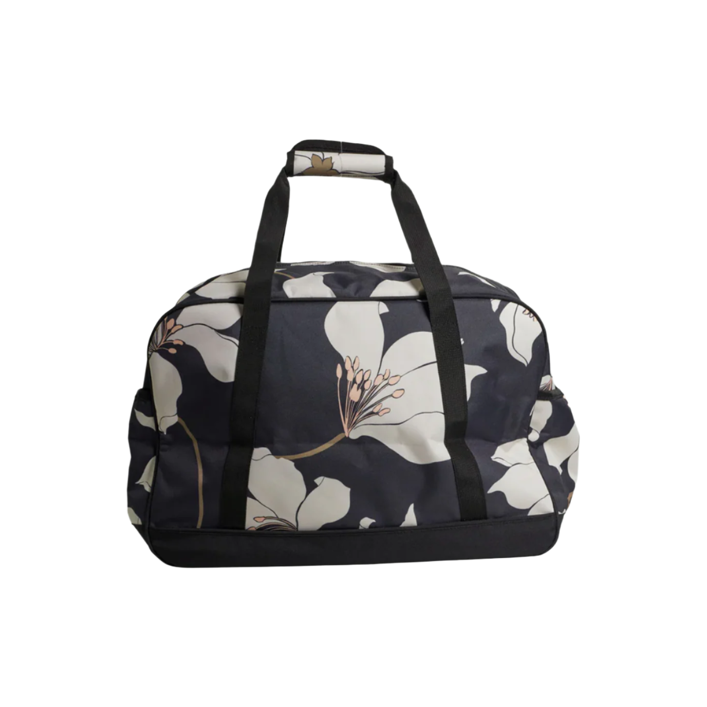 Volcom - Patch Attack Gear Bag - Velocity 21