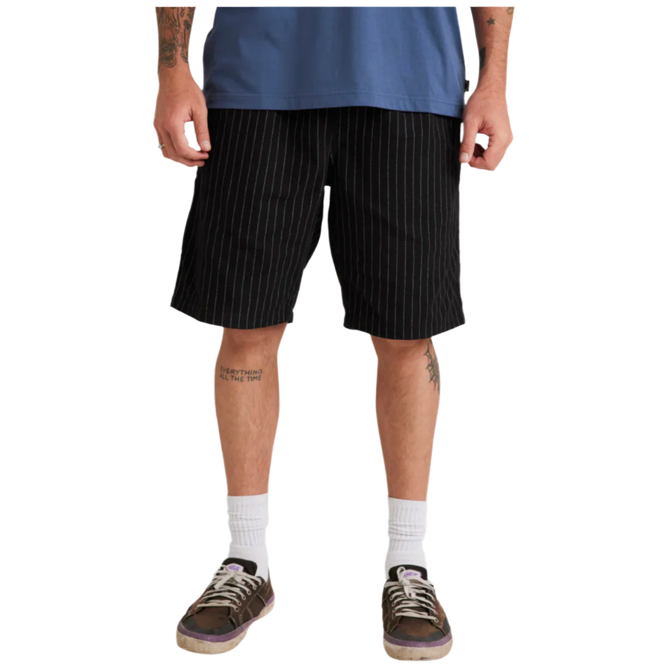 Billabong - Jimmy Walkshort - Velocity 21