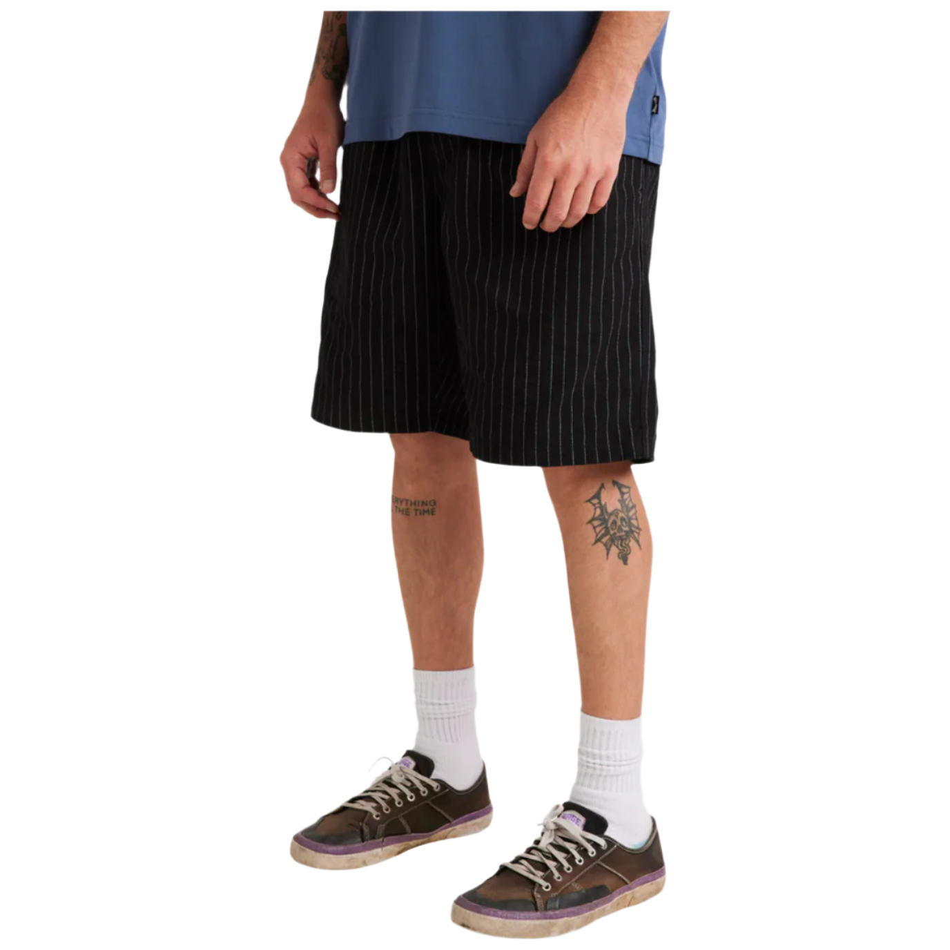Billabong - Jimmy Walkshort - Velocity 21