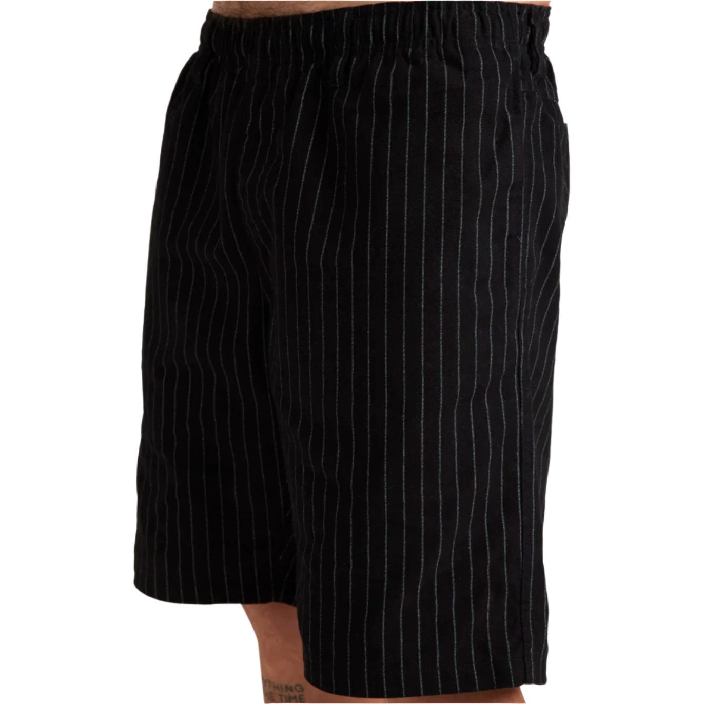 Billabong - Jimmy Walkshort - Velocity 21