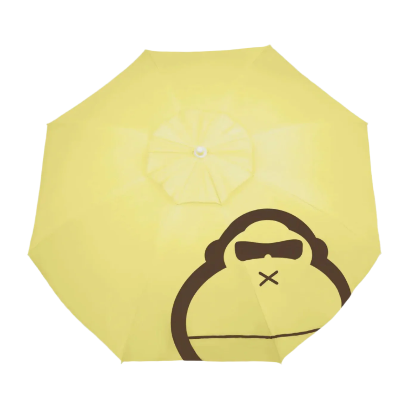 Sun Bum - Bumbrella - Velocity 21