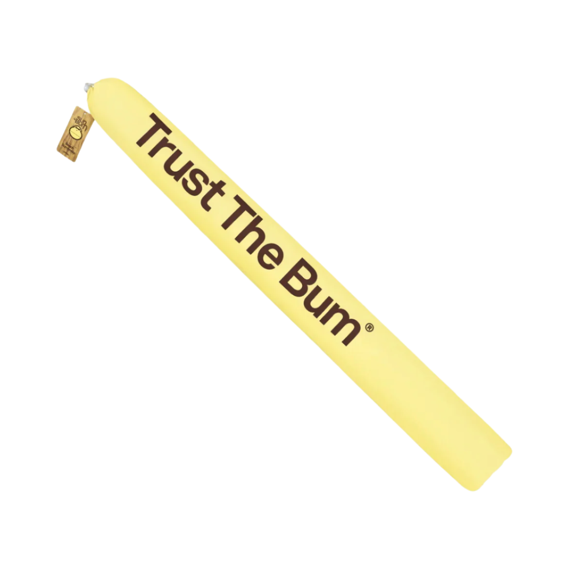 Sun Bum - Bumbrella - Velocity 21