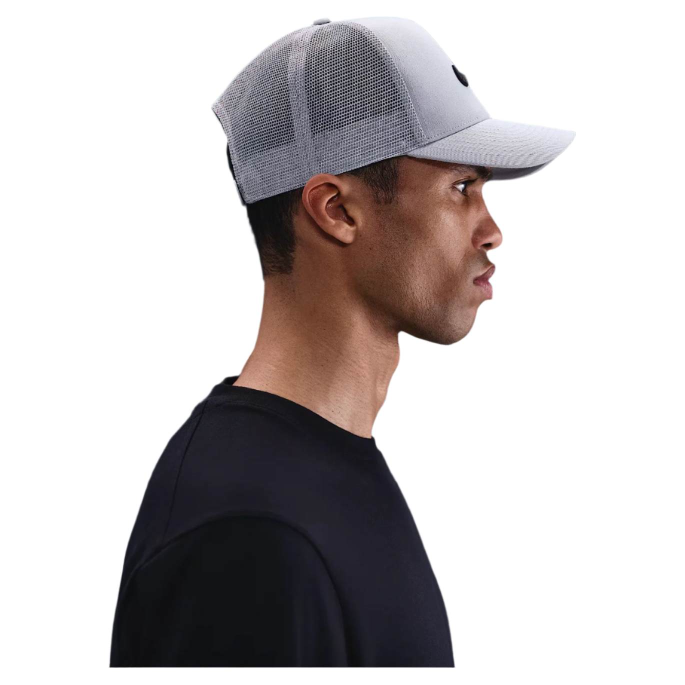 Nike SB - Rise Trucker Cap - Velocity 21