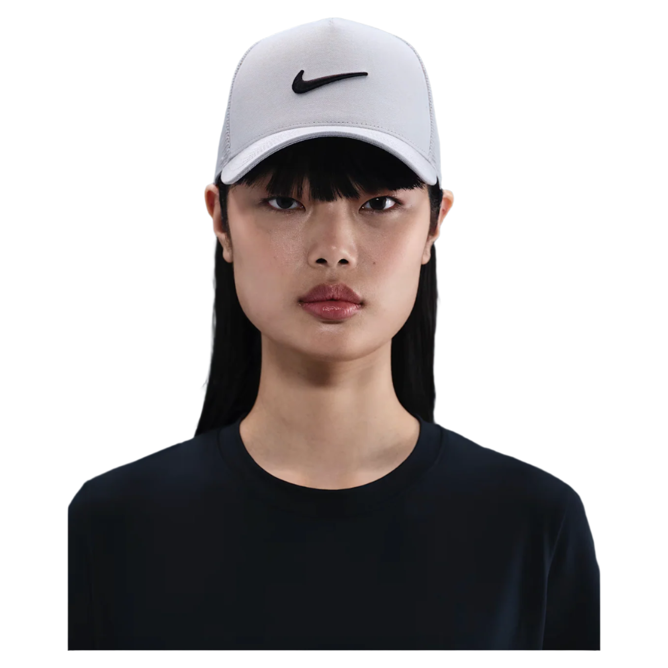 Nike SB - Rise Trucker Cap - Velocity 21