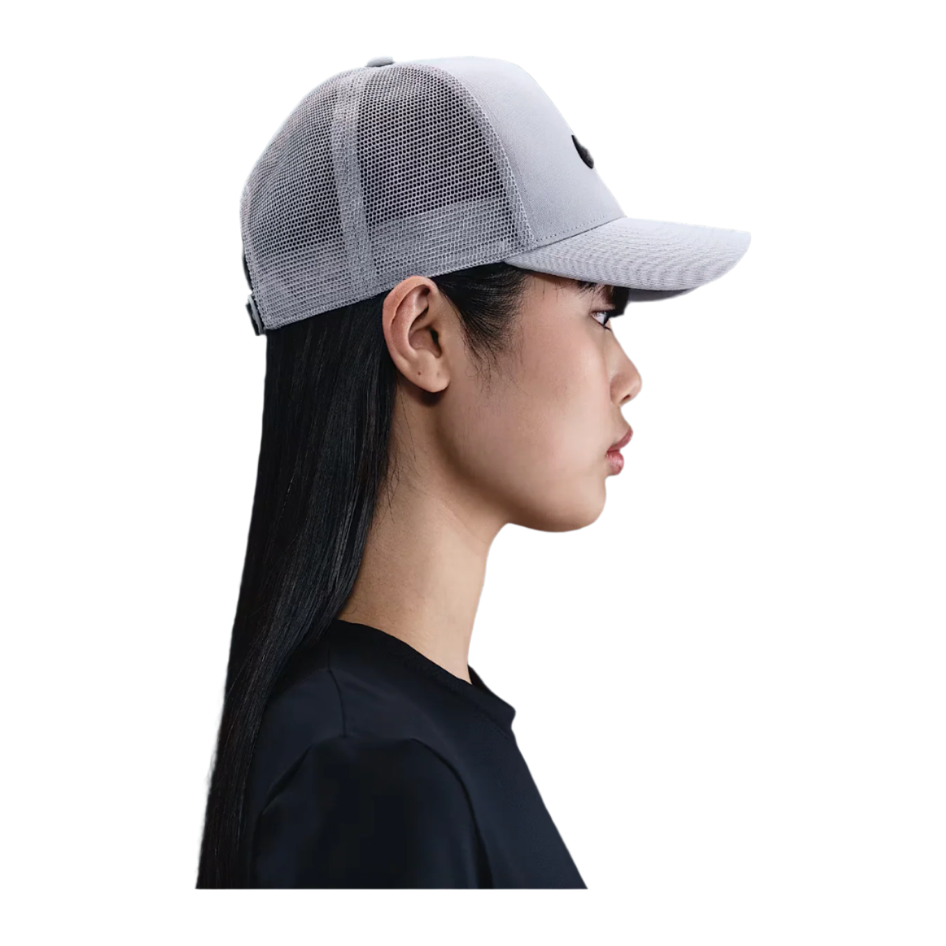 Nike SB - Rise Trucker Cap - Velocity 21