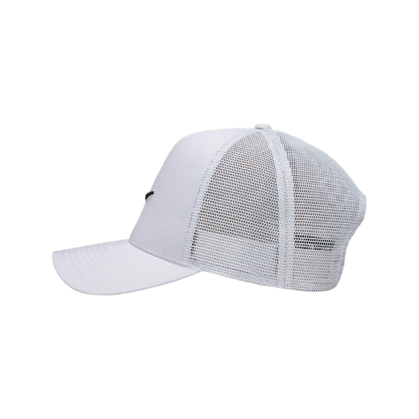 Nike SB - Rise Trucker Cap - Velocity 21