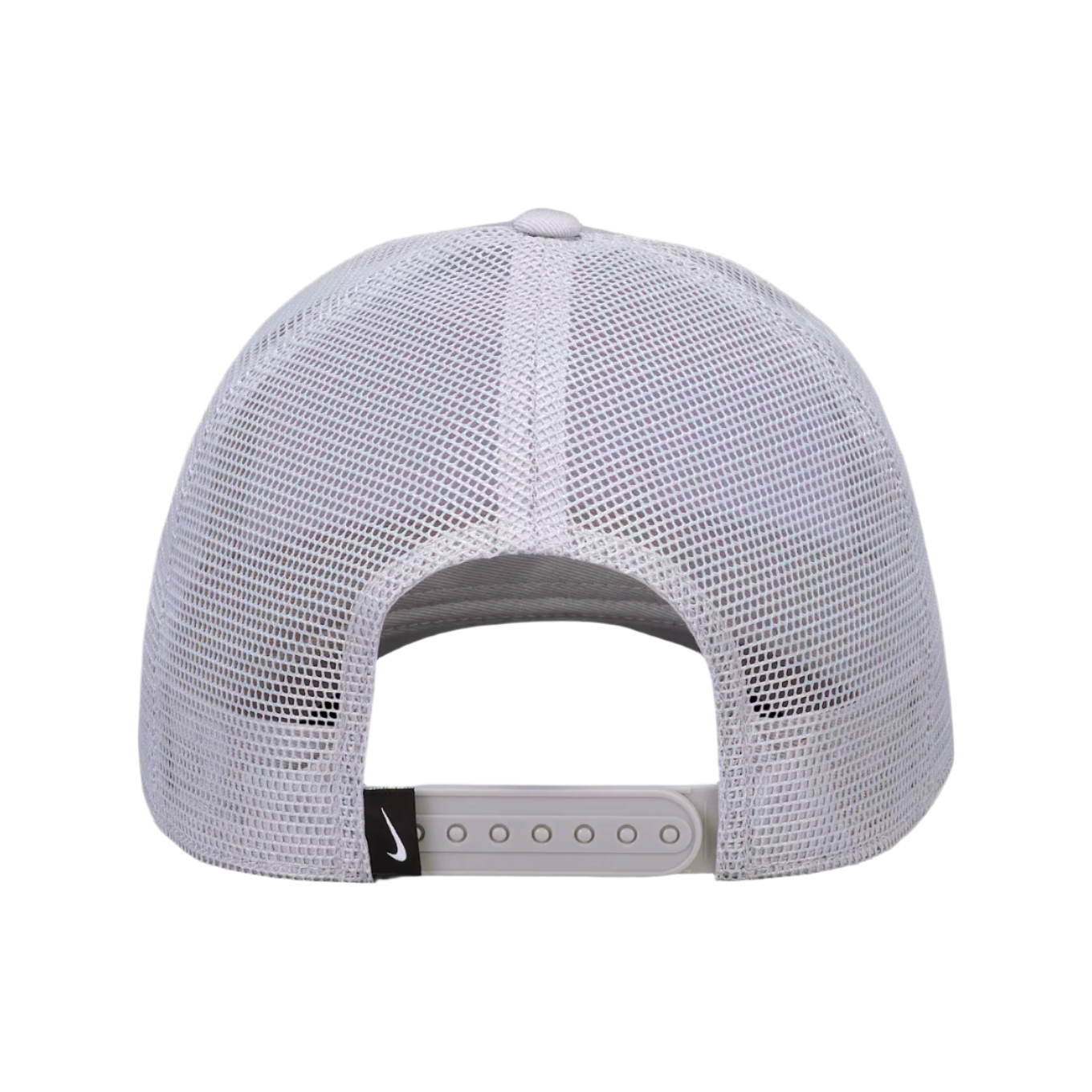Nike SB - Rise Trucker Cap - Velocity 21