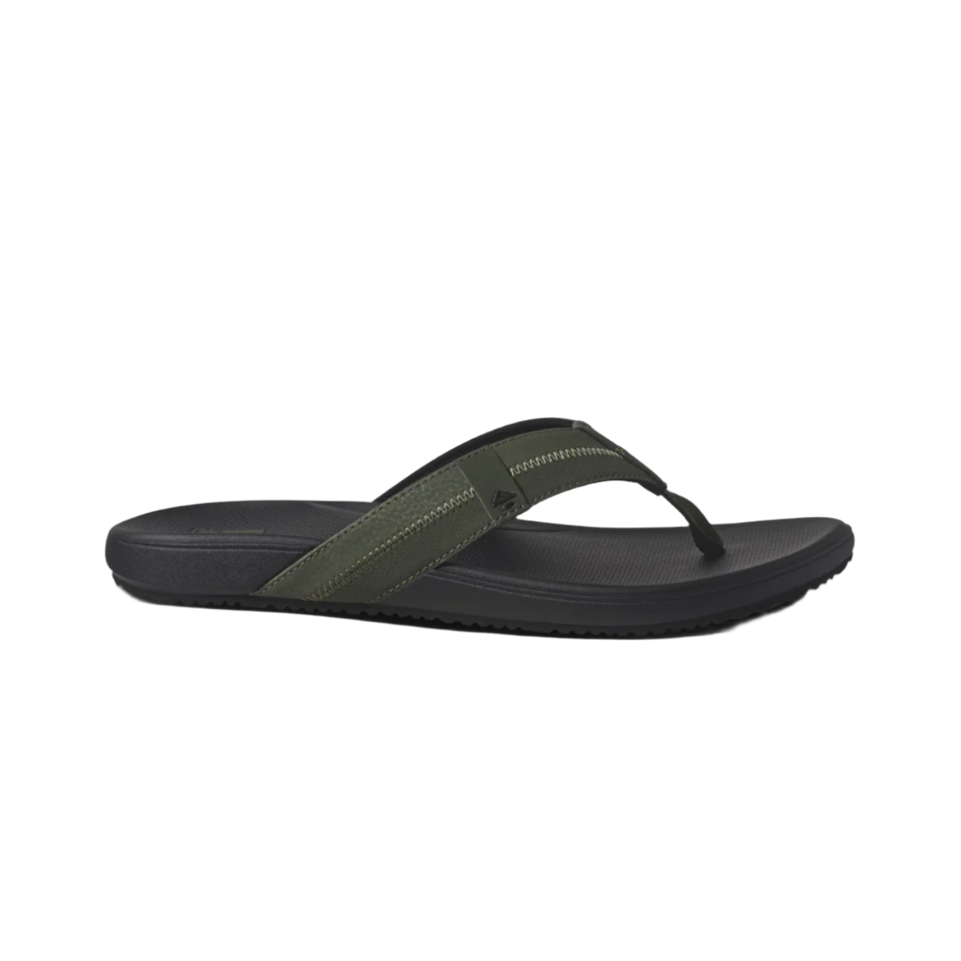 Cushion Phantom 2.0 - Olive