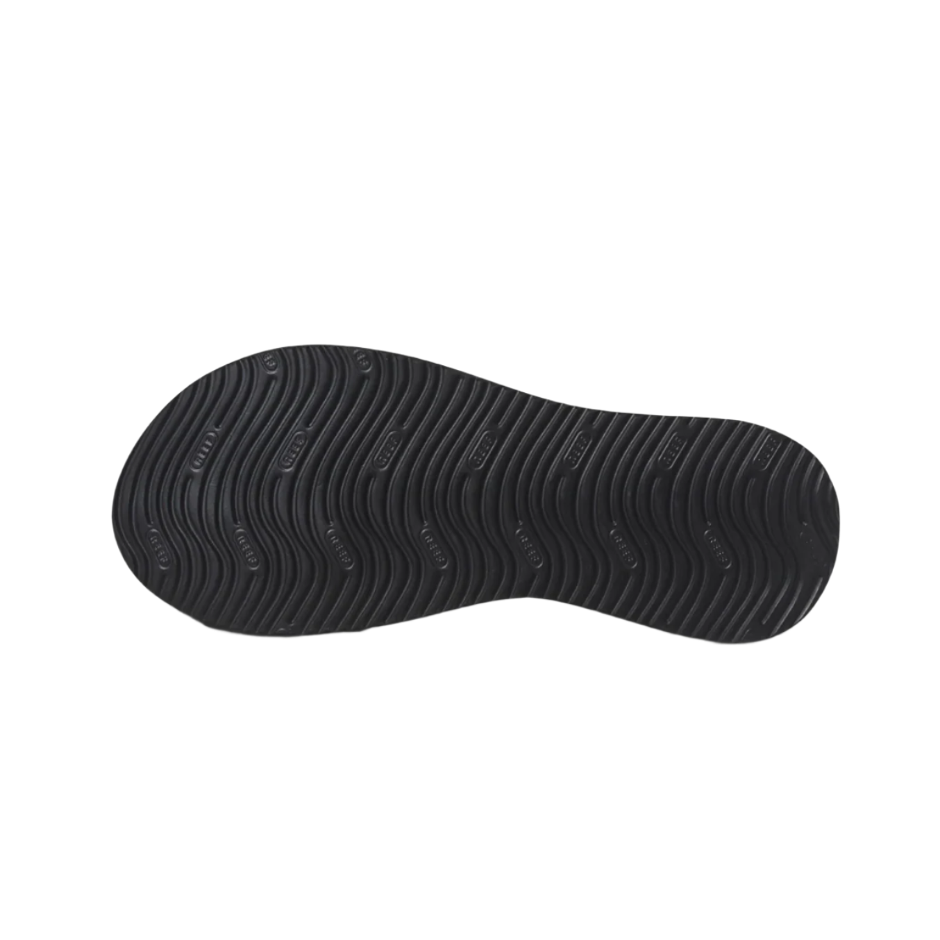 Cushion Phantom 2.0 - Olive