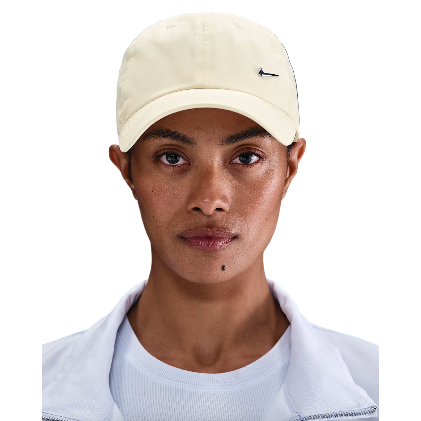 Nike SB - Rise Trucker Cap - Parachute Beige - Velocity 21