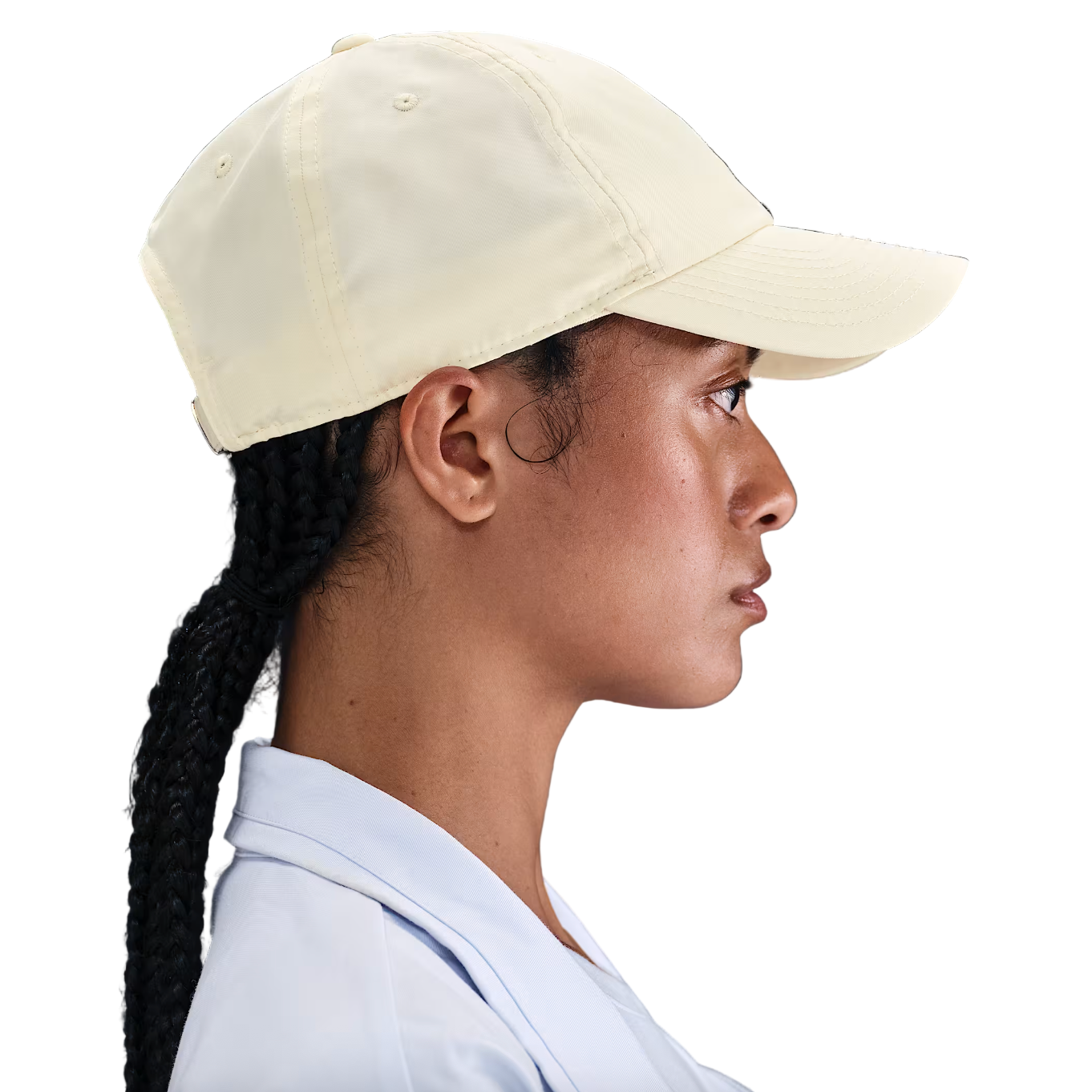 Nike SB - Rise Trucker Cap - Parachute Beige - Velocity 21
