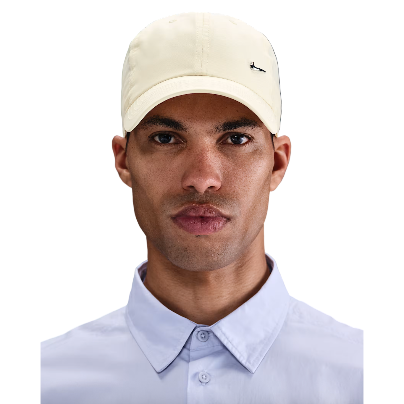 Nike SB - Rise Trucker Cap - Parachute Beige - Velocity 21
