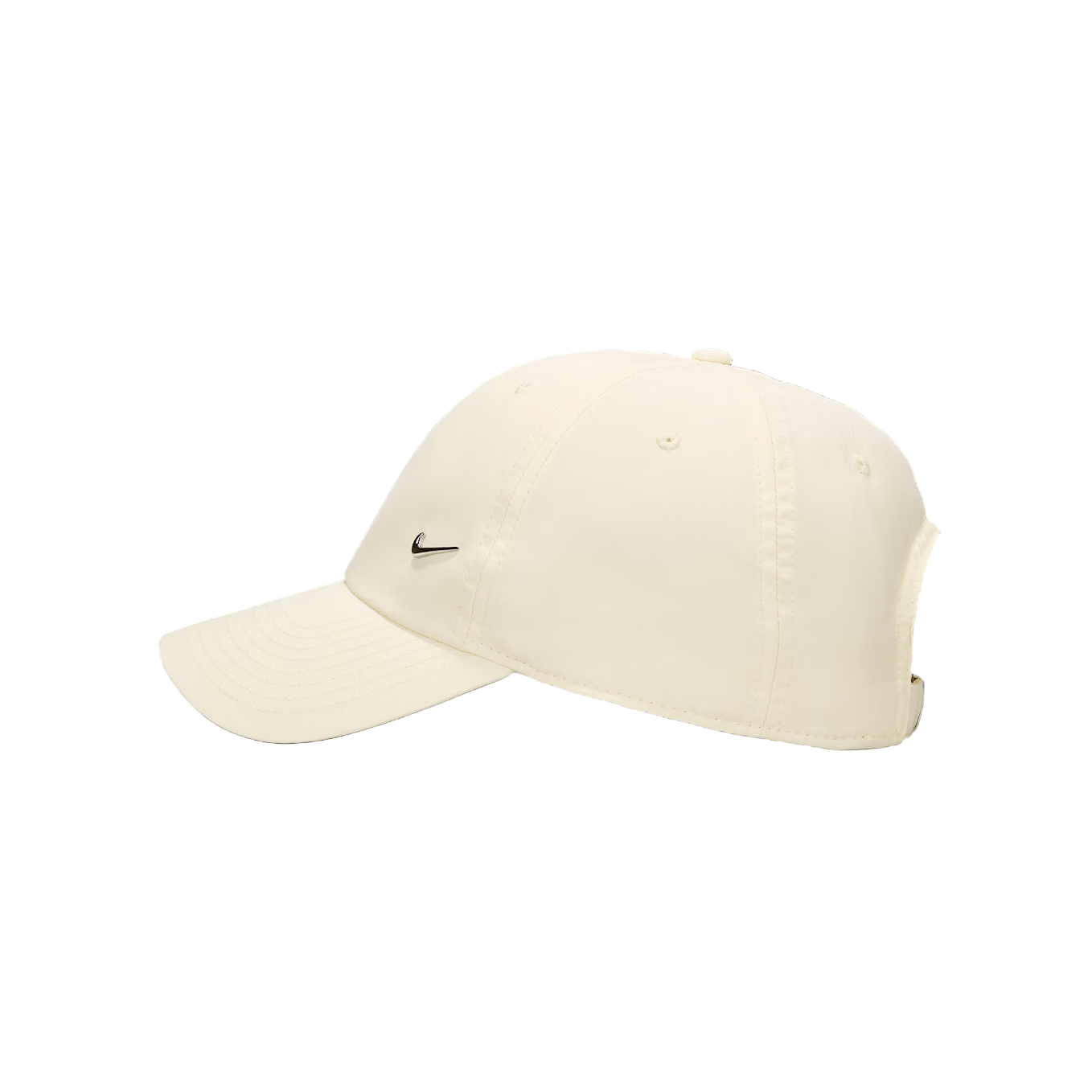 Nike SB - Rise Trucker Cap - Parachute Beige - Velocity 21