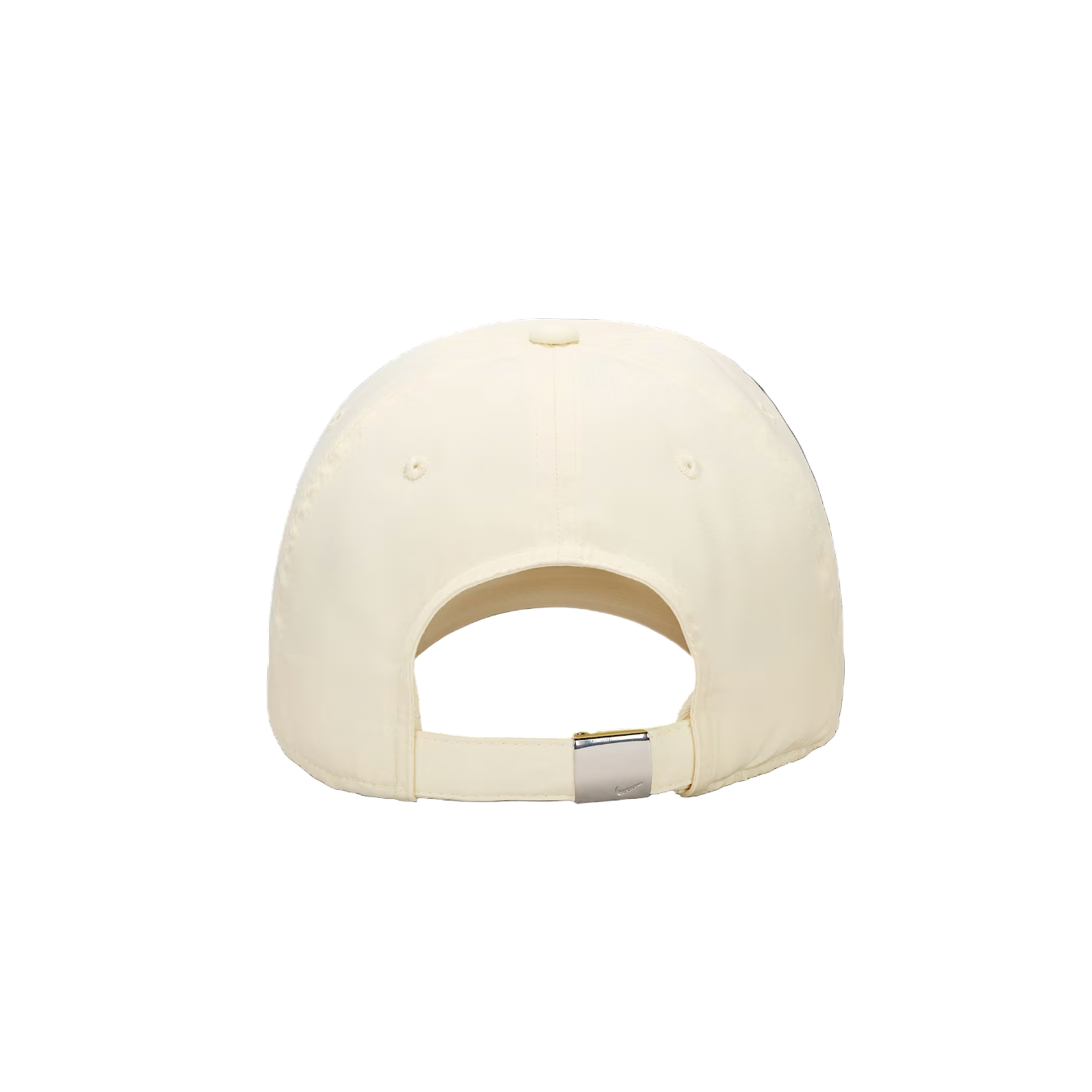 Nike SB - Rise Trucker Cap - Parachute Beige - Velocity 21