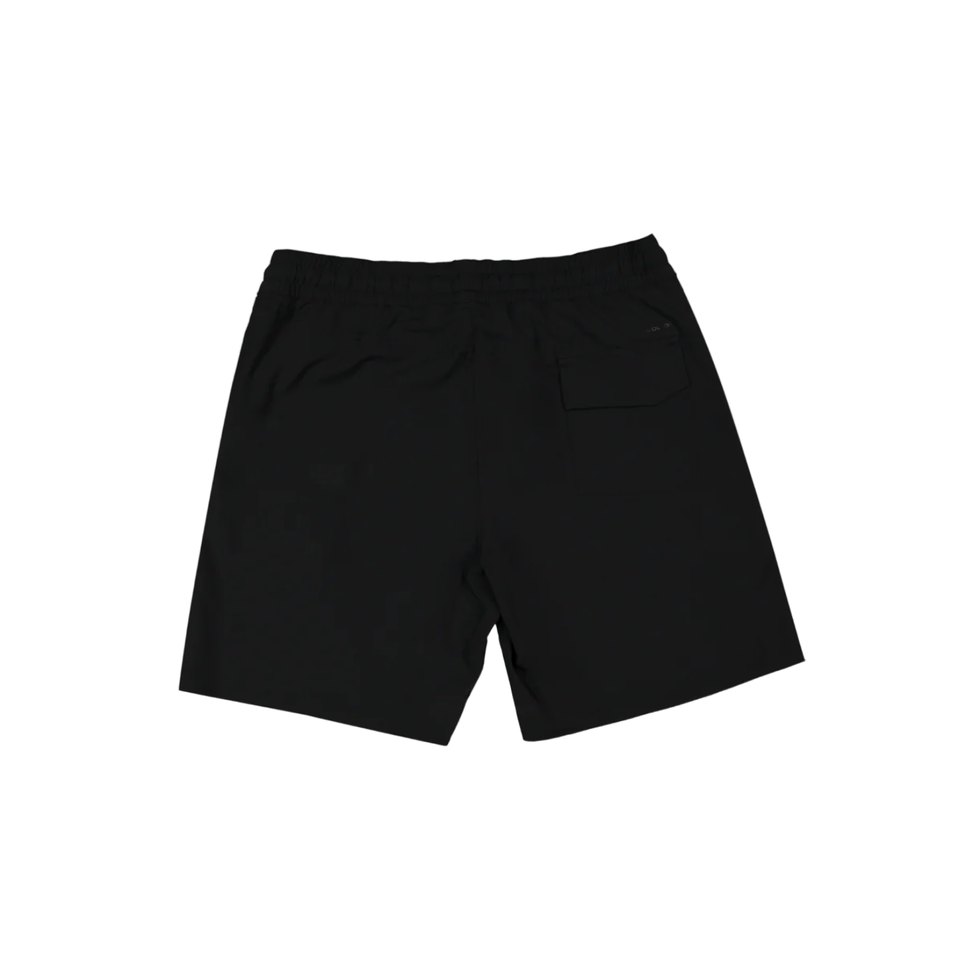Volcom - Sparklestone Elastic Waist Short - Velocity 21
