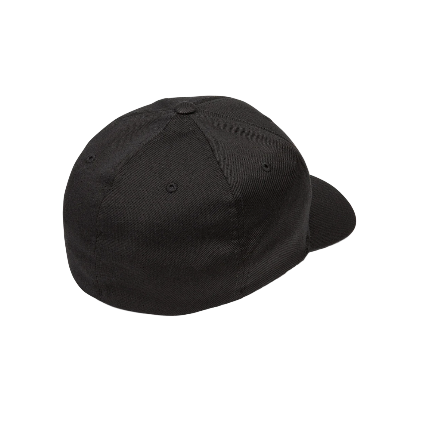 Volcom - Full Stone XFIT Cap - Velocity 21