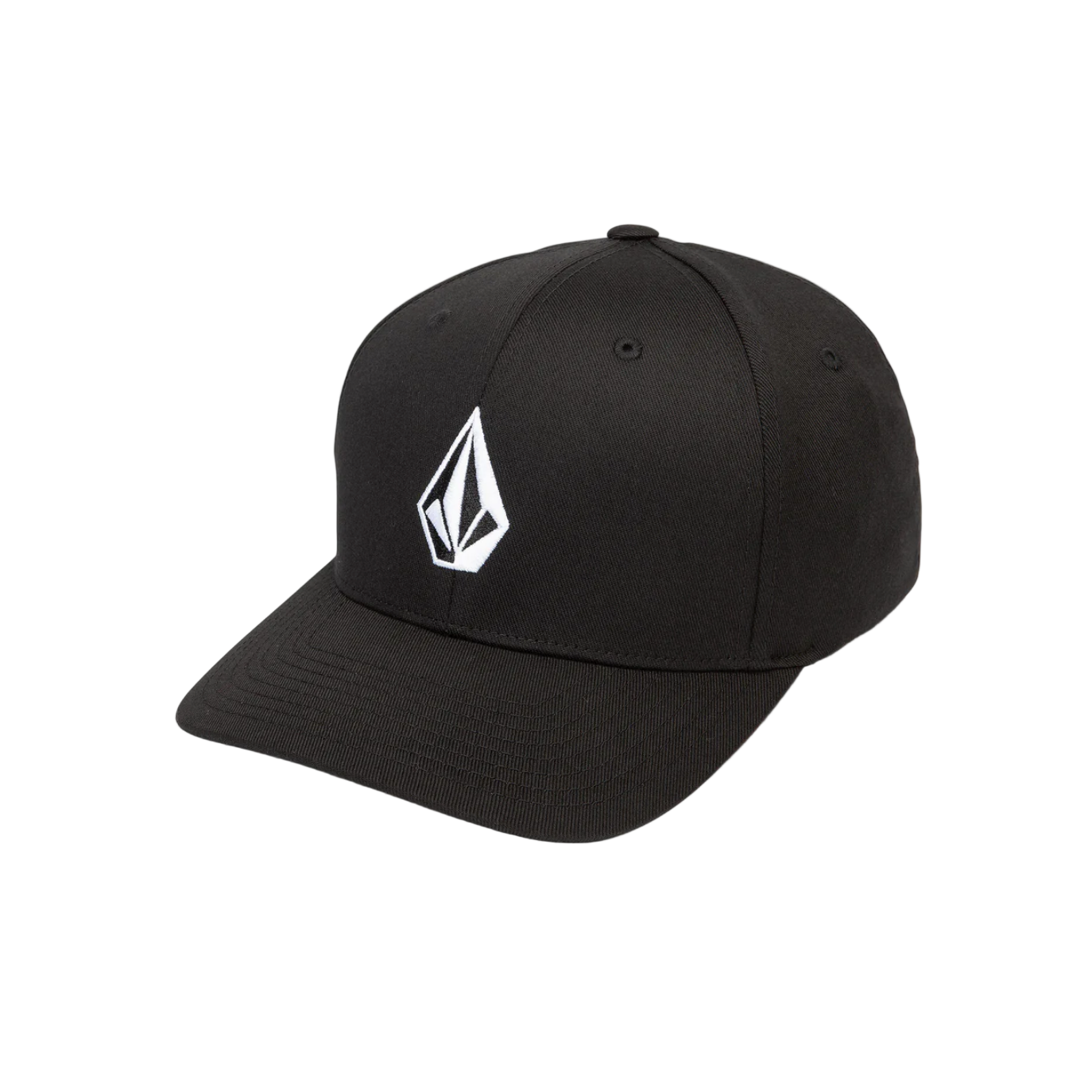 Volcom - Full Stone XFIT Cap - Velocity 21