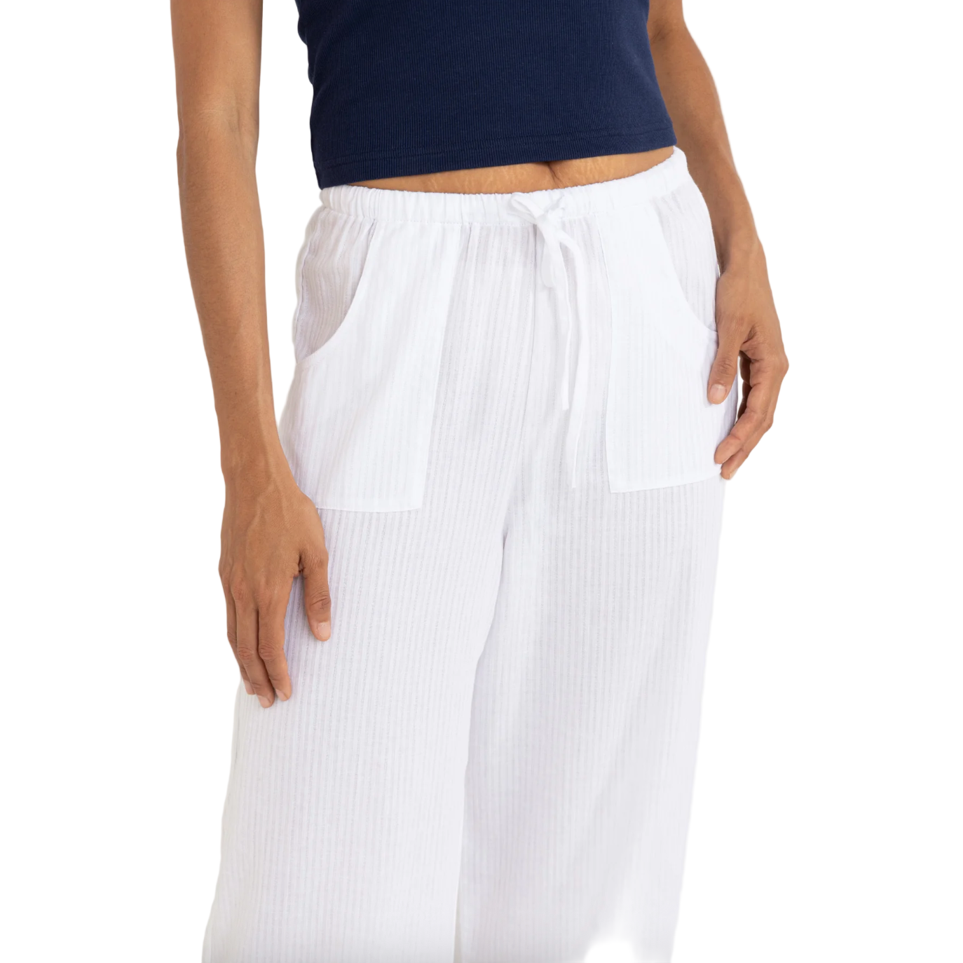 Sunshine Beach Pant