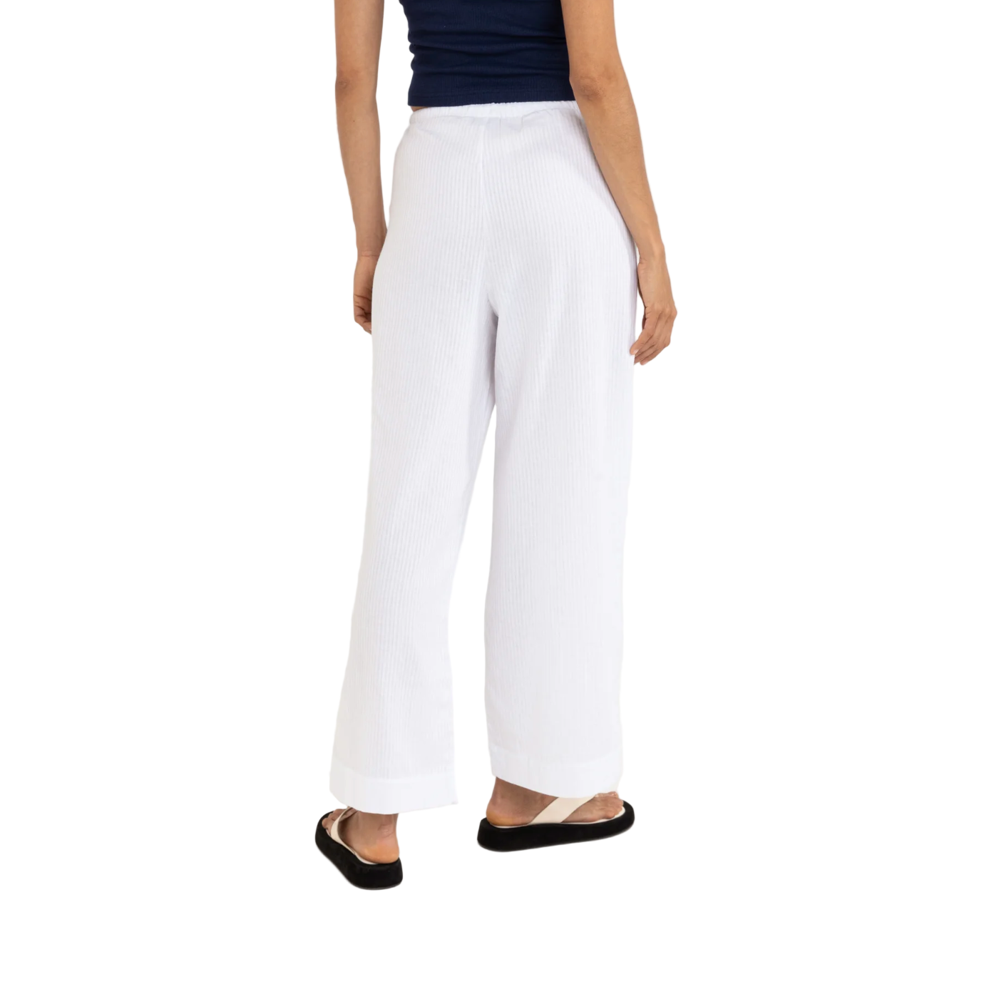 Sunshine Beach Pant