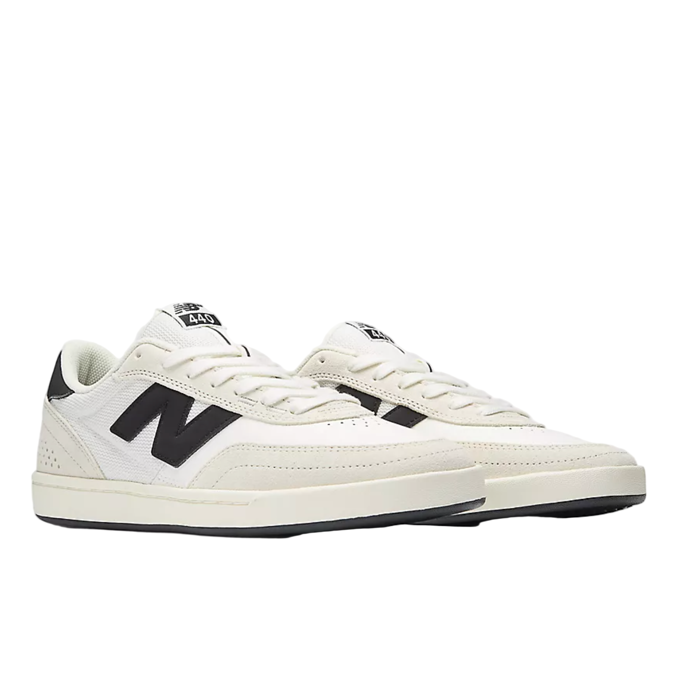 NB Numeric 440 V2