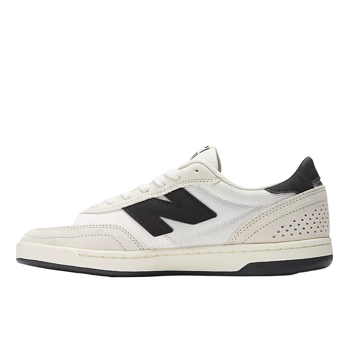 NB Numeric 440 V2