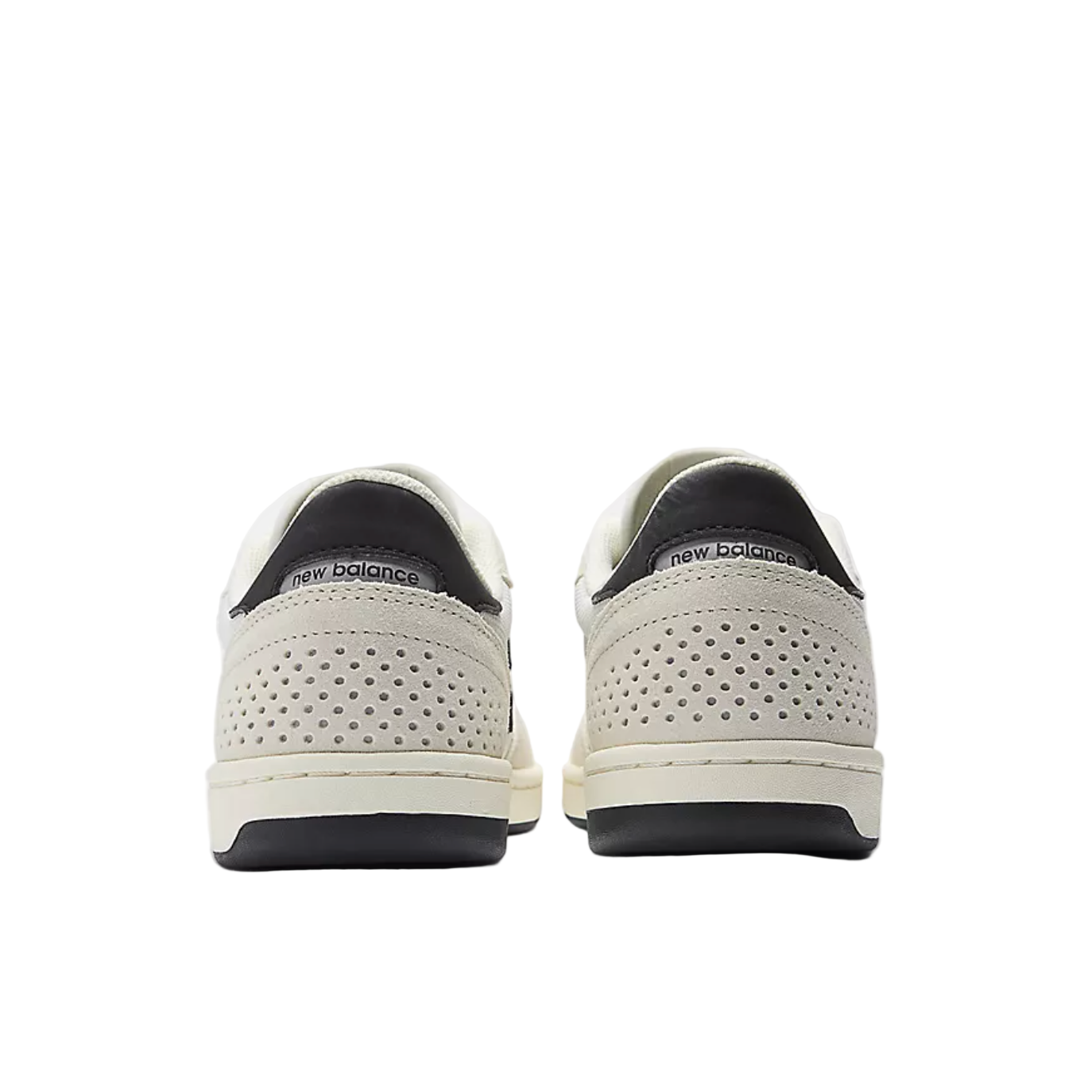 NB Numeric 440 V2