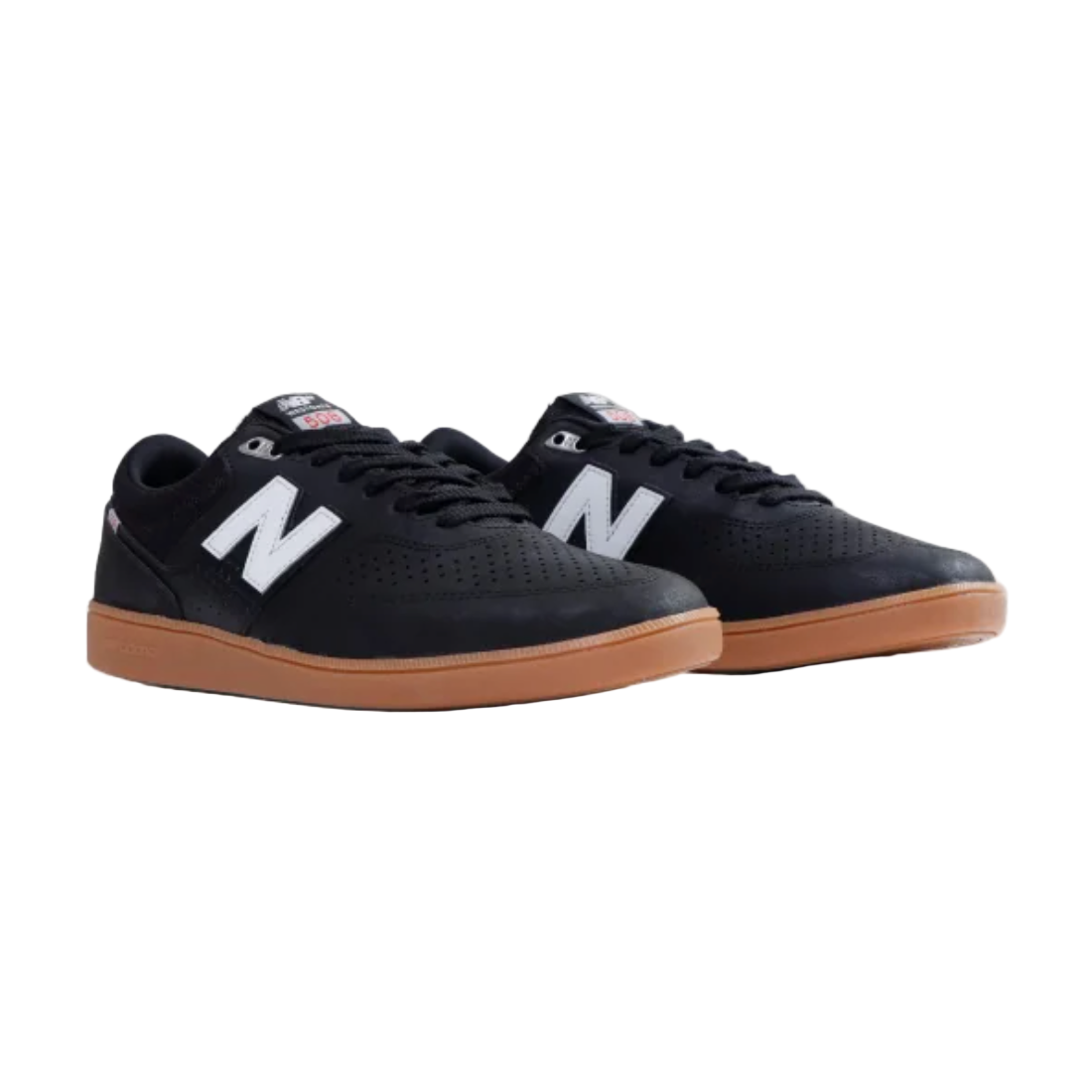NB Numeric Brandon Westgate 508