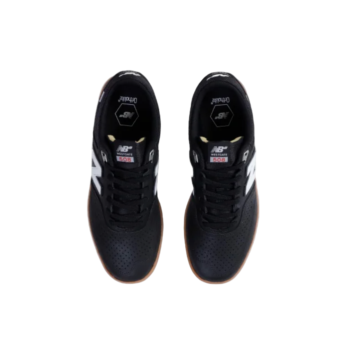 NB Numeric Brandon Westgate 508