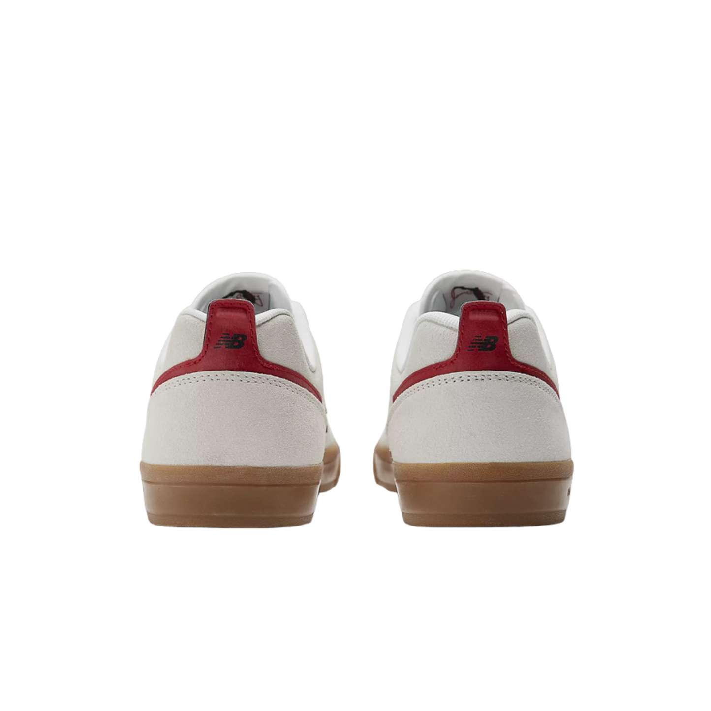 NB Numeric Jamie Foy 306