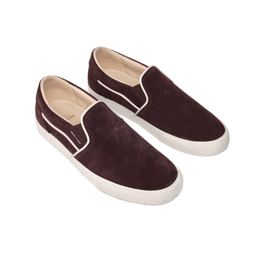 B1 Herman Slip