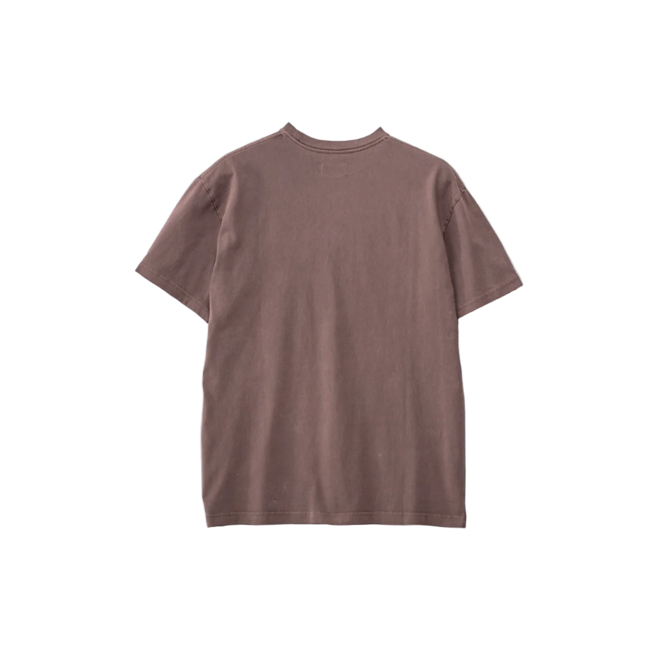 Bubble SS Tee